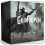 Grimcoven: Personal Stories