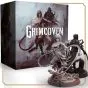 Grimcoven: Hunters Expansion