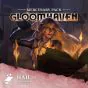 Gloomhaven: Mercenary Pack – Hail, Irritable Enchanter