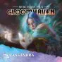 Gloomhaven: Mercenary Pack – Cassandra, Forgotten Diviner