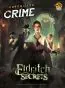 Chronicles of Crime: Eldritch Secrets