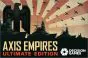 Axis Empires: Ultimate Edition