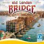 Old London Bridge