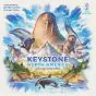 Keystone: North America – Coastal Expansion