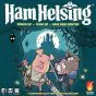 Ham Helsing