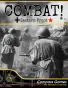 Combat!: Eastern Front