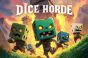 Dice Horde