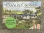 Clans of Caledonia & Industria