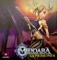 Middara: KS1 Promo Pack