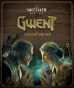 Gwent: The Legendary Card Game