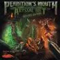 Perdition's Mouth: Abyssal Rift Revised edition