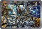 Ascension: 15th Anniversary Collector's Edition