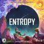 Entropy