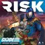 Risk G.I. JOE: Special Missions