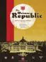 The Weimar Republic: Political Struggle in Germany, 1919-1933