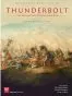 Thunderbolt: Deluxe Edition
