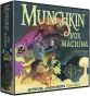 Munchkin: Vox Machina – A Critical Role Game