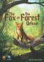 The Fox in the Forest Deluxe