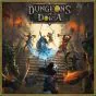 Dungeons of Doria