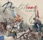 Revolutions France 1820-1880