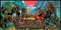 Gudnak: Rotborn Expansion