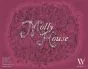 Molly House