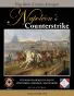 Napoleon's Counterstrike: The War of Liberation – Part II