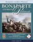 Bonaparte Overruns Piedmont: War of the First Coalition – Part I