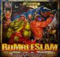 Rumbleslam 2 Player Starter Box
