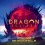 Dragon Eclipse: Foray into the Shadow Realms