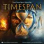 Timespan