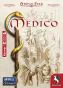 Medico