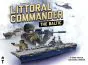 Littoral Commander: The Baltic