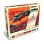 Thunder Road: Vendetta – Carnage at Devil's Run