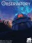 Observatory