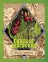 Corps of Discovery: Expansion 1 – Insecta
