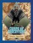 Corps of Discovery: Expansion 2 – Vameter