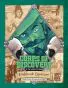 Corps of Discovery: Expansion 3 – Maldonado