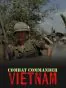 Combat Commander: Vietnam