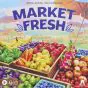 Market Fresh