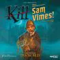 Kill Sam Vimes