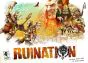 Ruination Kickstarter Edition