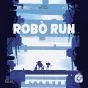 Robo Run