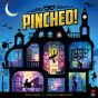 Pinched!