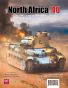North Africa '40: The 1940 Expansion to North Africa '41