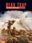 Bear Trap: The Soviet-Afghan War, 1979-1989