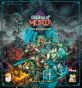 Children of Morta: The Board Game