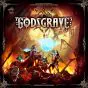 Into the Godsgrave