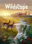 Wildscape