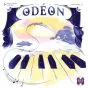 ODEON
